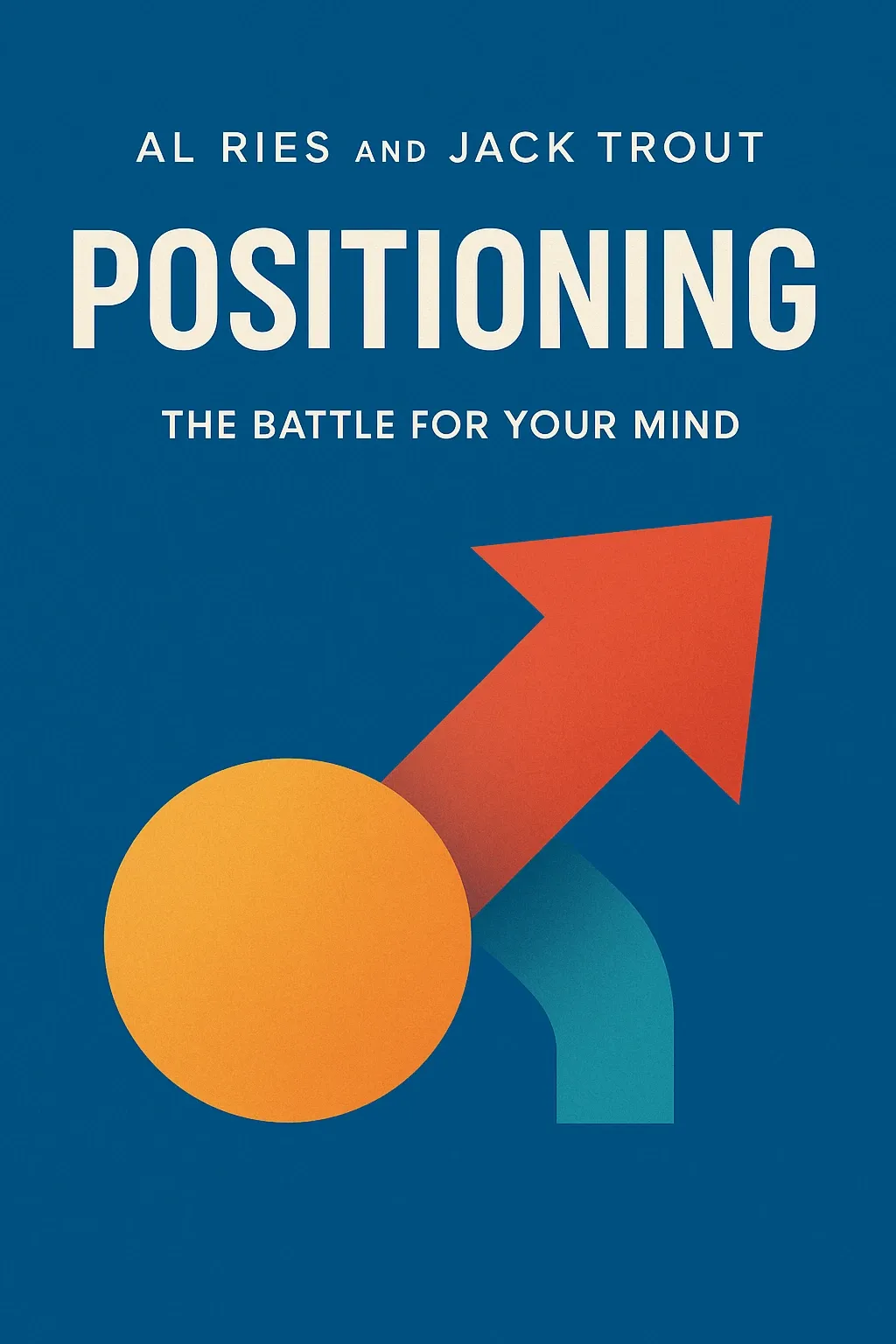 Positioning cover