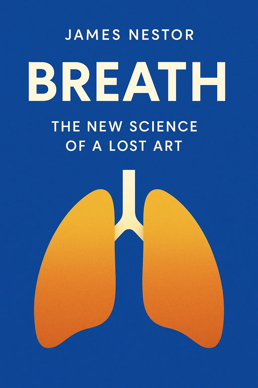 Breath cover