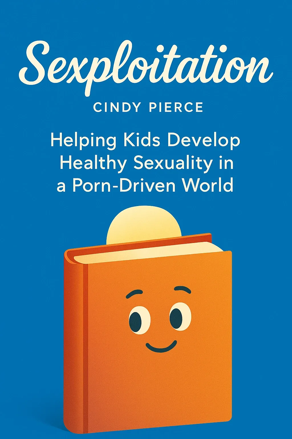 Sexploitation cover