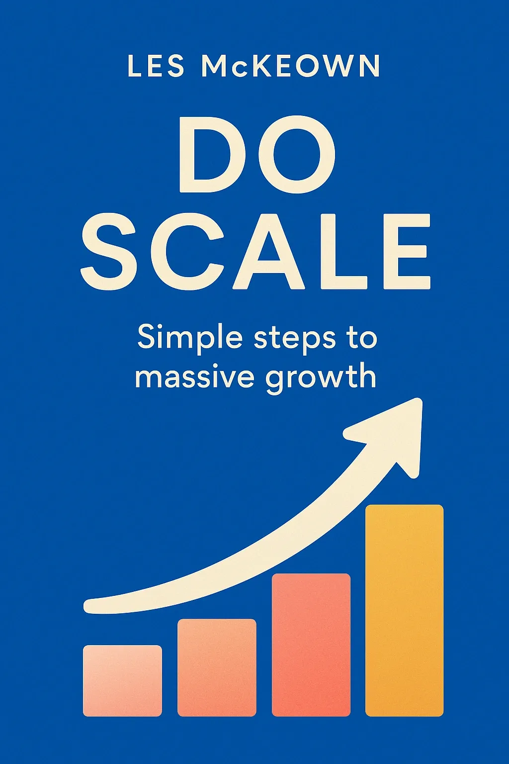 Do Scale cover
