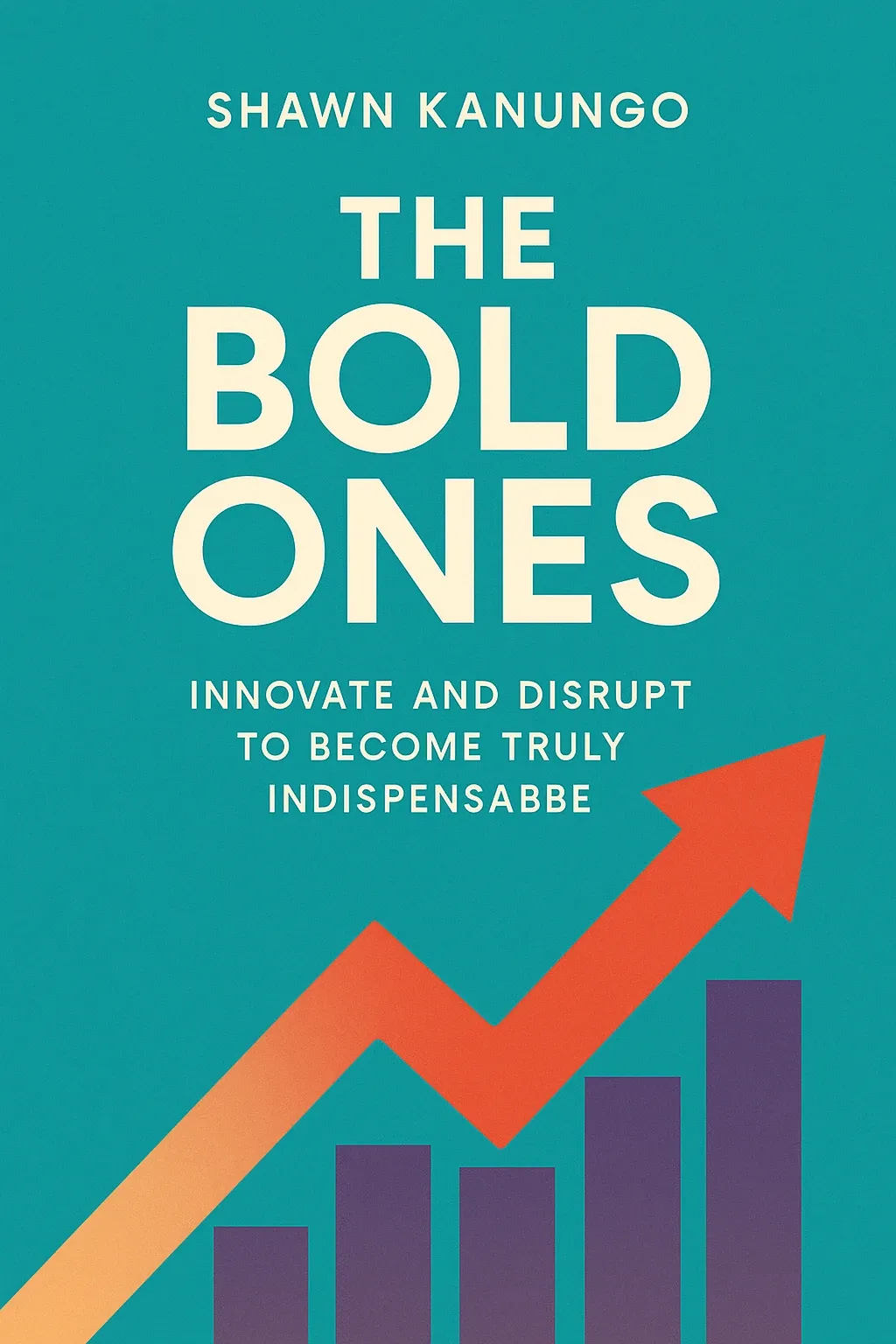 The Bold Ones cover