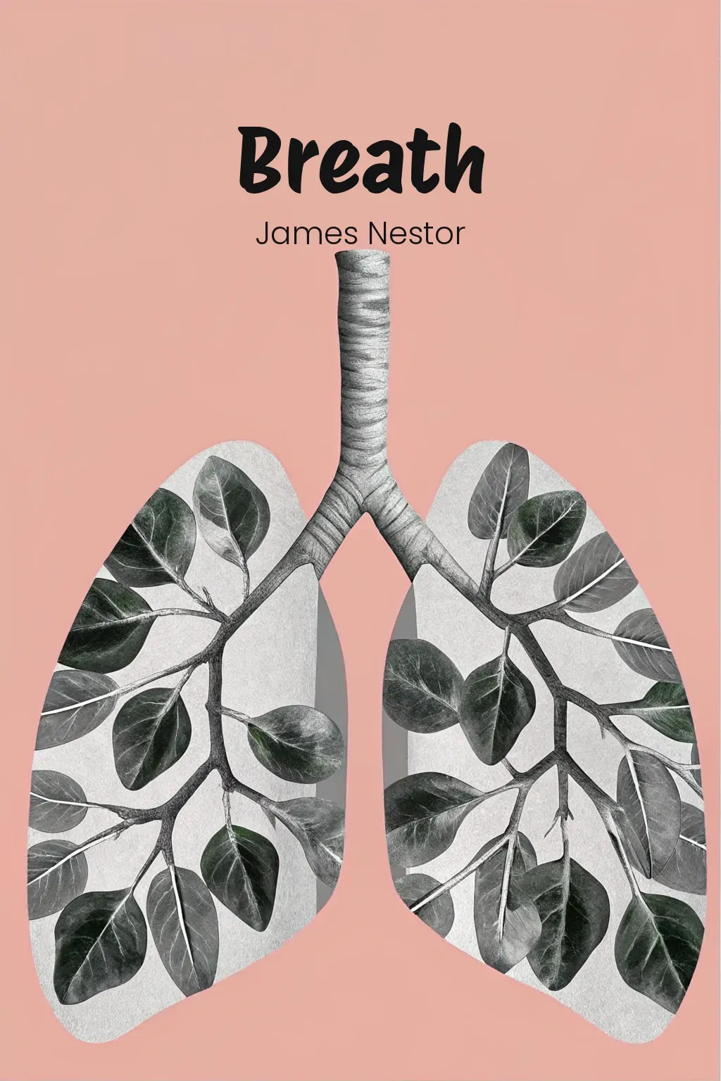Breath cover