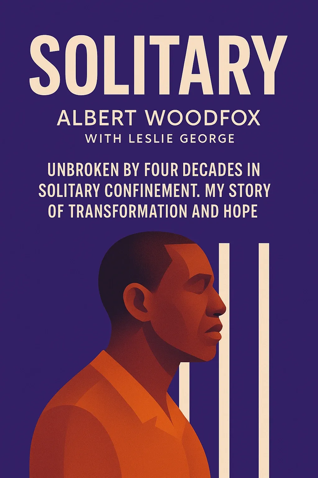 Solitary cover
