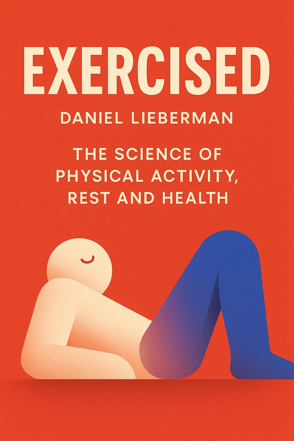Exercised cover
