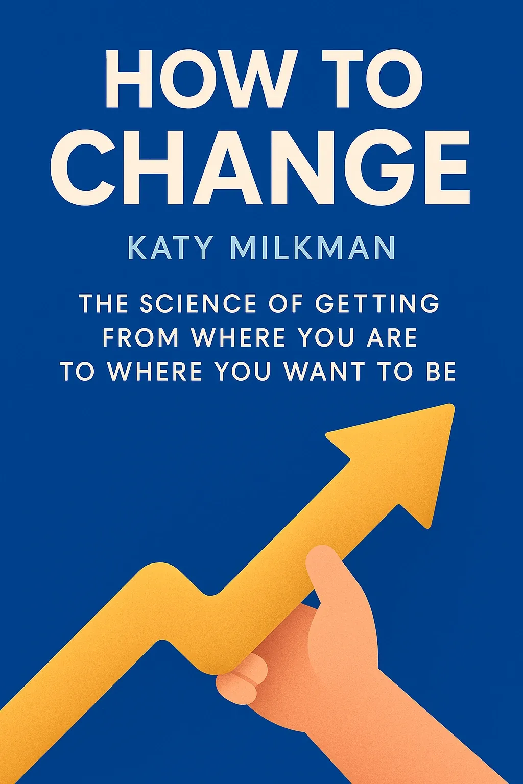 How to Change cover