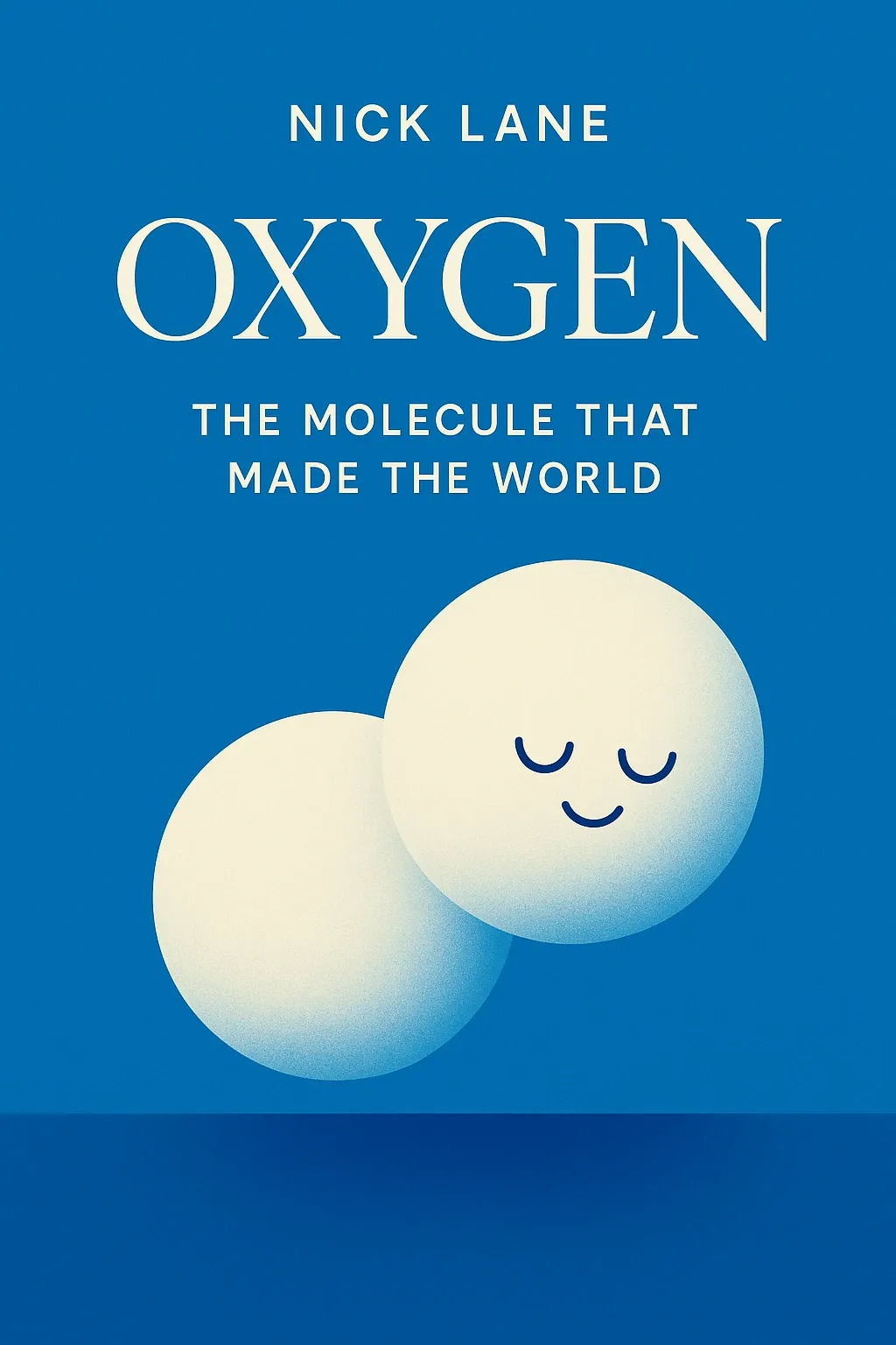 Oxygen cover
