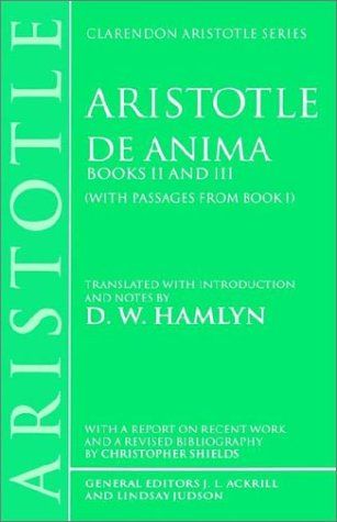 Selections cover