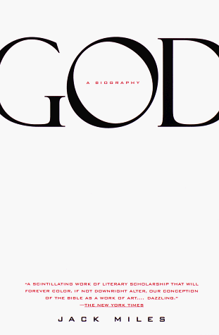 God cover