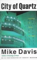 City of Quartz cover