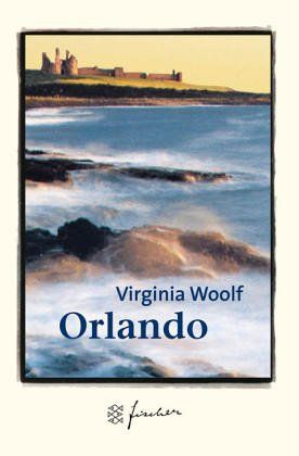 Orlando cover