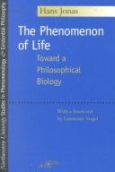 The phenomenon of life cover