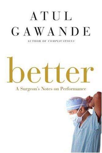 Better cover