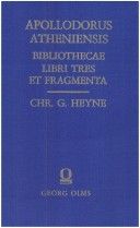 Bibliotheca cover