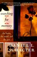 Searching for memory cover