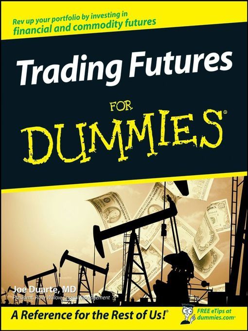 High probability trading strategies cover