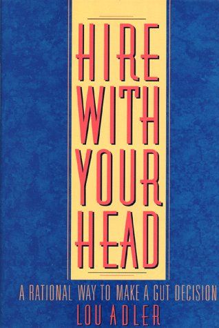 Hire with your head cover