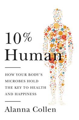 10% Human cover