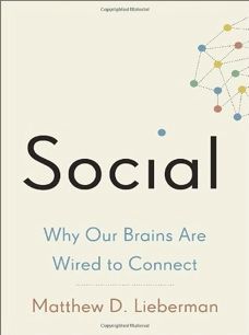 Social cover