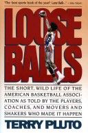 Loose Balls cover