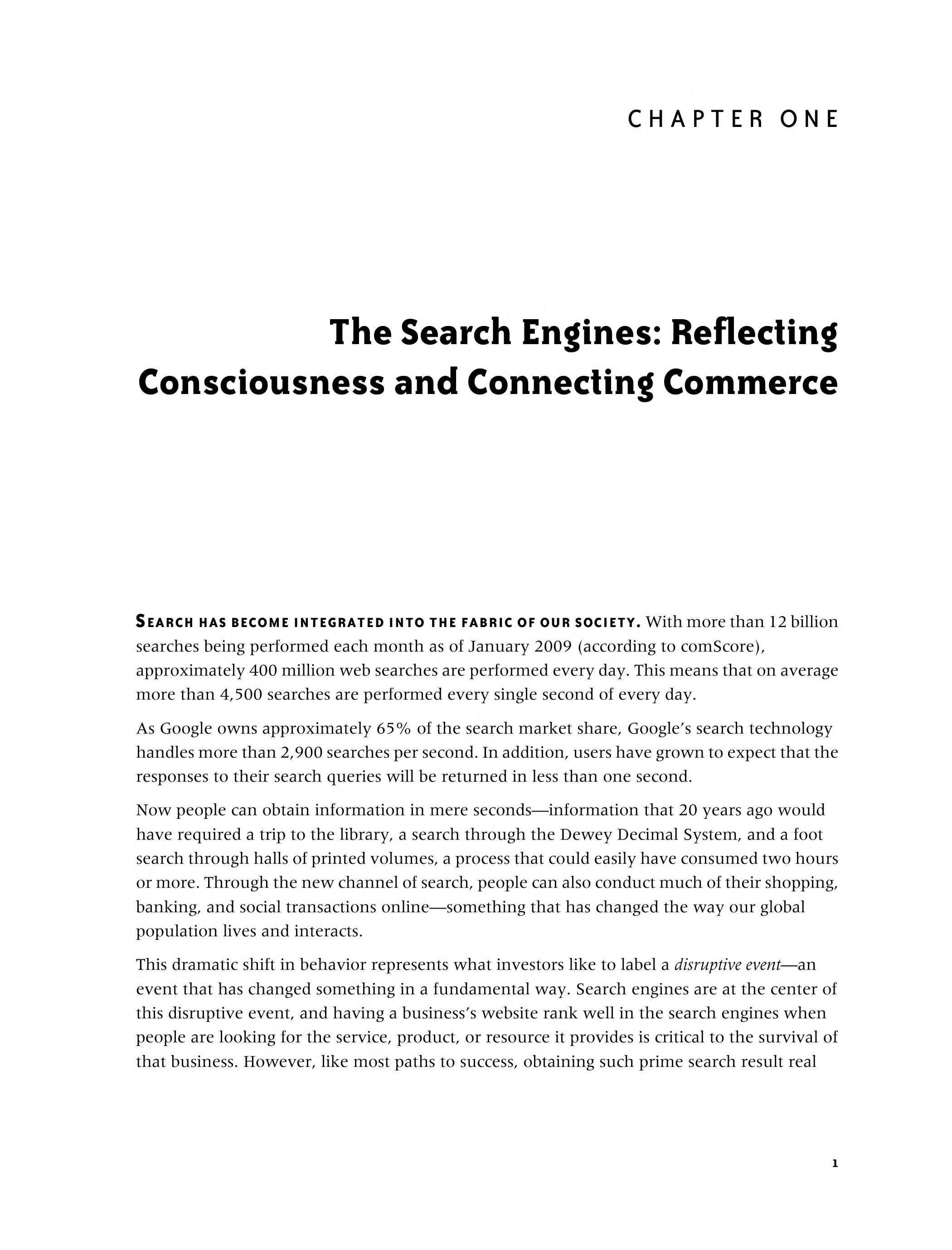 The Art of Seo cover