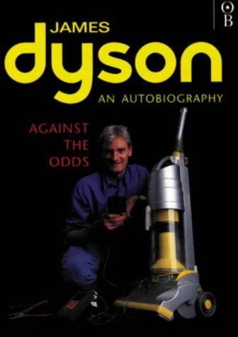 Against the odds cover
