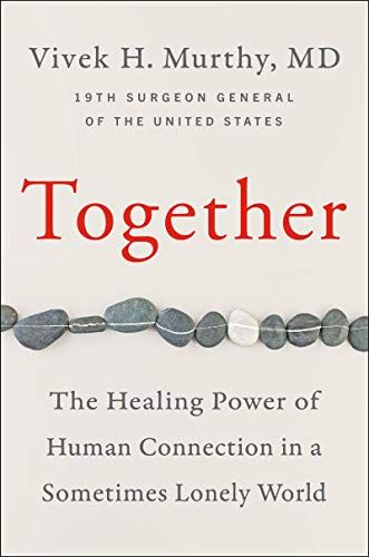 Together cover