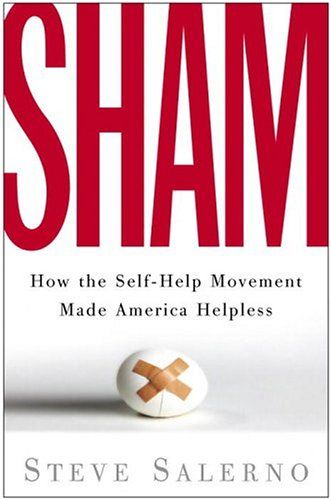 Sham cover