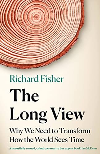 Long View cover