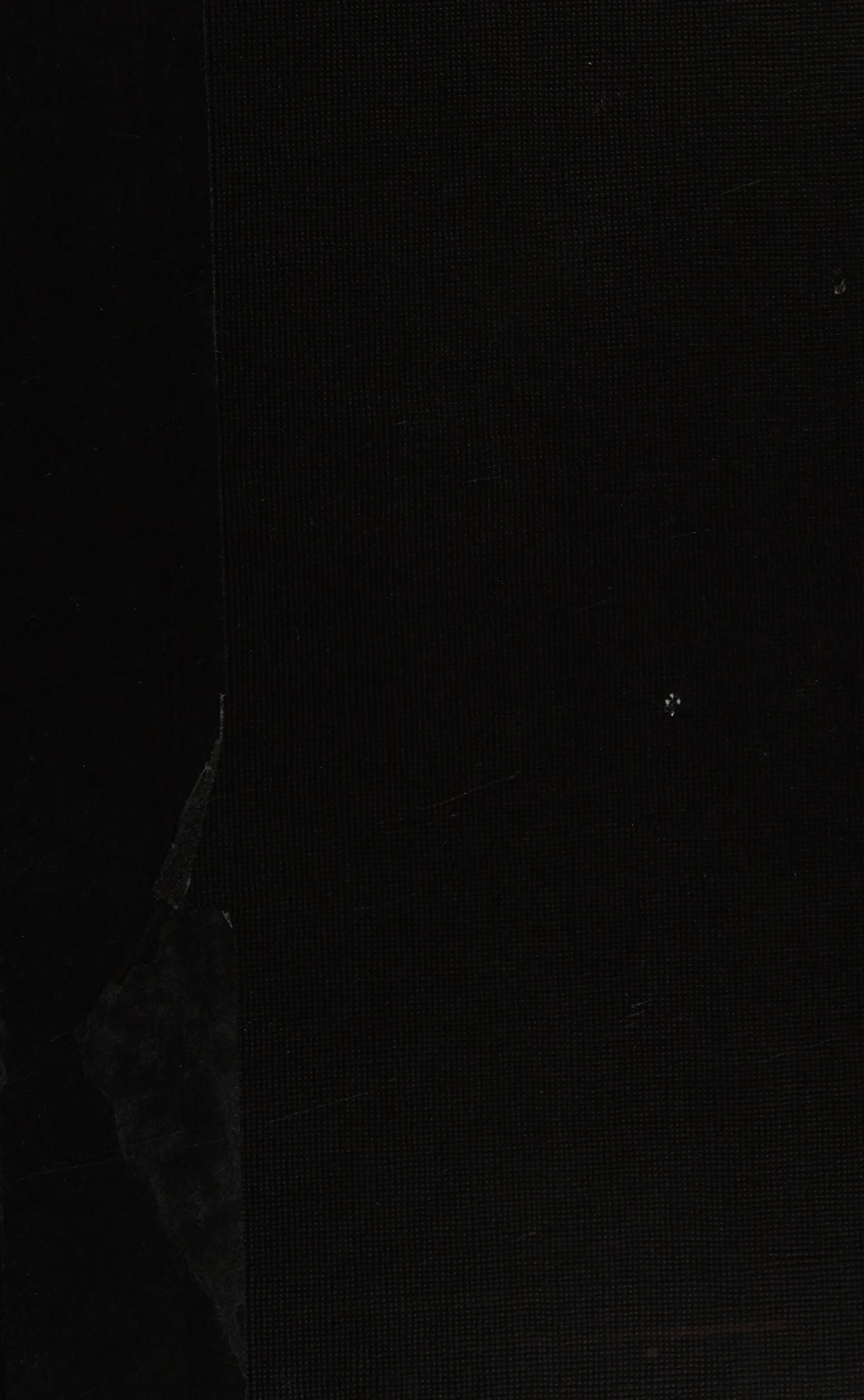 The justice cascade cover