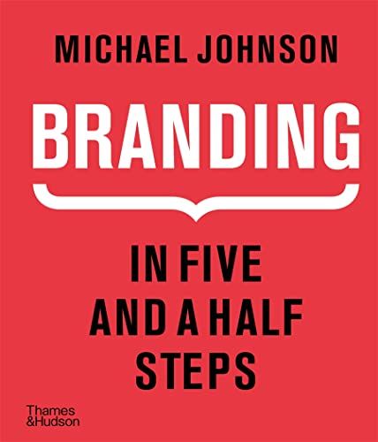 Branding cover
