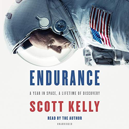 Endurance cover