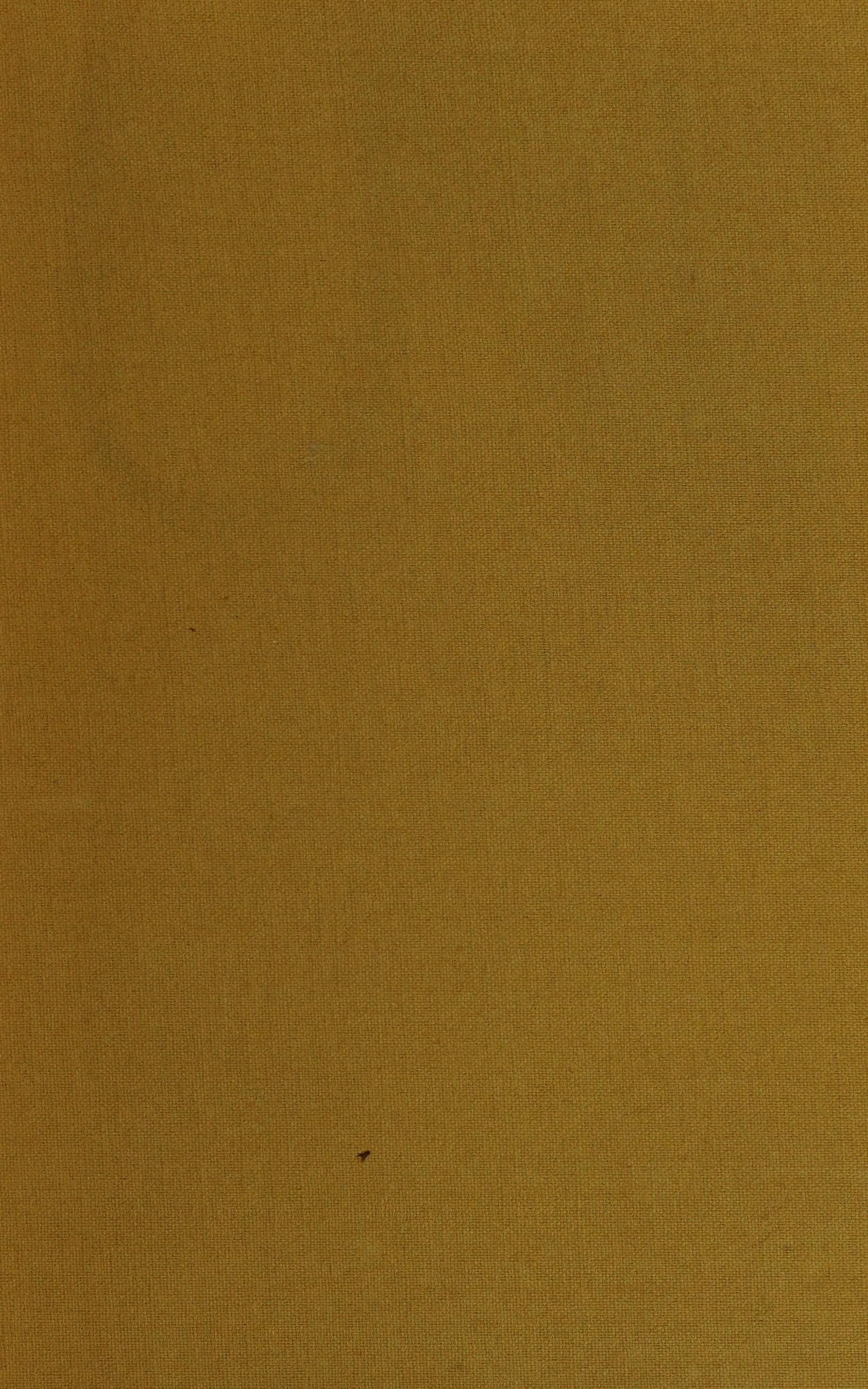 Totalitarianism dictatorship and autocracy cover