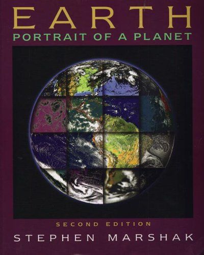 Earth cover