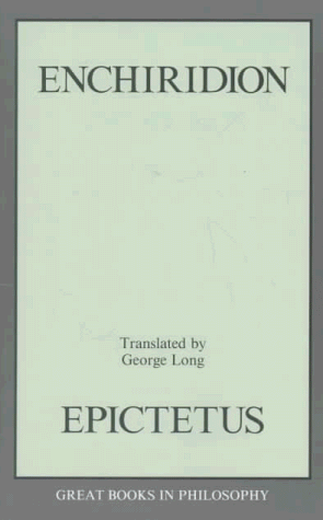 Manual cover