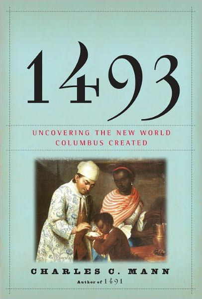 1493 cover