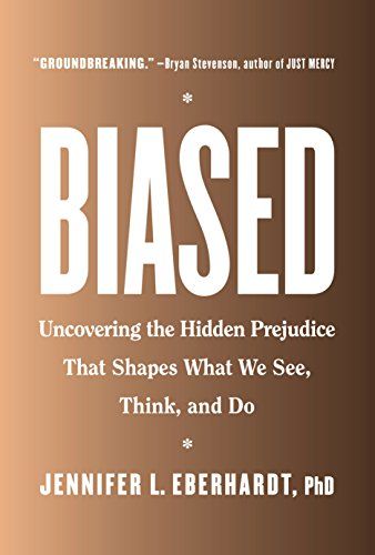 Biased cover