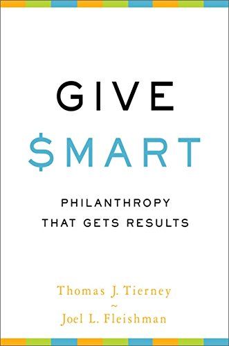 Give Smart cover