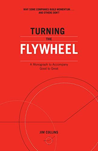 Turning the Flywheel cover