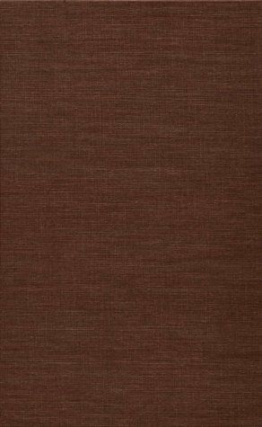 On Collective Memory cover