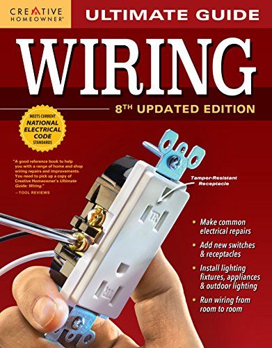 Ultimate Guide cover