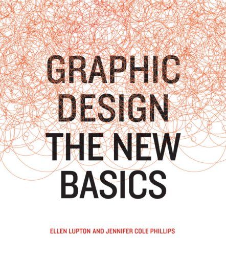 Graphic Design cover
