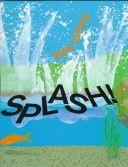 Splash! cover