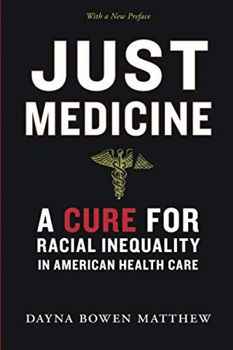Just medicine cover