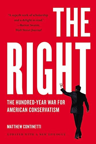 Right cover