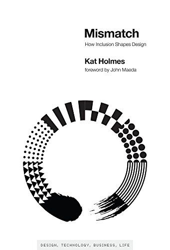 Mismatch cover