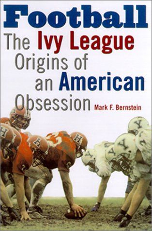 Football cover