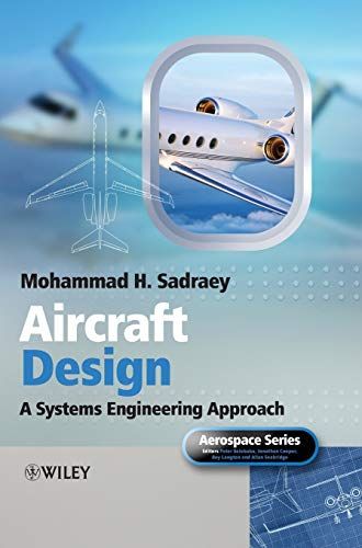 Aircraft design cover