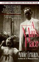 La place cover