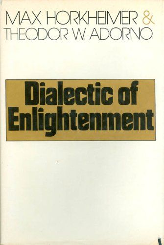 Philosophische Fragmente cover