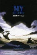 My Death cover